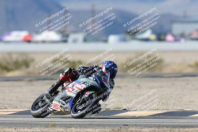 media/Dec-07-2025-CVMA (Sun) [[3e7d2de5dc]]/Race 11-Formula 2-CVMA Hooligans-American Thunder/